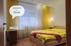 Apartament de inchiriat, 3 camere, Nufarul - Oradea - 1
