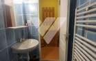 Garsoniera tip studio 28 mp, etaj 2 cu lift zona Stefan cel Mare Sibiu - 1