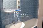 Apartament 2 camere de vânzare | Râmnicu Vâlcea | 55 mp - 8