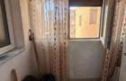De vanzare garsoniera cf1, mobilata si utilata,etaj intermediar 28500e - 1