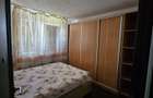 Apartament cu 2 camere semidecomandat în Central - 7