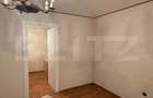 Apartament cu 3 camere, parter, zona Ultracentrala - 2