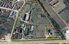 Proprietate Beharca teren 38464mp - 13