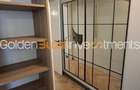 Apartament 3 amere de inchiriat  | Pipera Plaza - 23