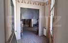 Spatiu comercial 200 mp + acces pod 200 mp, 3 balcoane, langa Piata Sf - 5