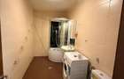 Apartament 2 camere semidecomandat zona Catanelor - 4