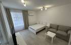 Garsoniera | Akcent City | Parcare subterana | Prima inchiriere - 1