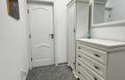 Apartament 2 camere, RENOVAT si mobilat, ETAJ 1, fara risc, Tatarasi - 6