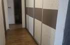 Apartament cu 3 camere semidecomandat în Titan - 4