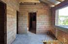 De Vanzare Casa Premium Corunca, Valea Iubirii - 18