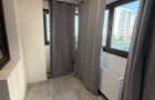 Apartament 2 camere de inchiriat Rahova Dream Residence - 3