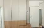 Apartament 2 camere, etaj 3, mobilat, cu terasa - 4