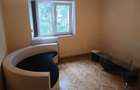 PF dau in chirie ap 2 dormitoare str Pasteur, Zorilor - 3