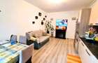 Apartament 3 camere decomandat zona Selimbar - 4