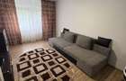 Vând apartament decomandat complet mobilat și utilat cu loc de parcare inclus - 16