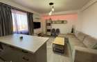 Exclusivitate- Apartament 2 Camere LOC PARCARE- Palazu Mare - 3