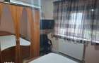 Apartament de inchiriat - 2