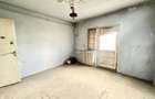 Apartament decomandat cu 3 camere si potential excelent Zona Soarelui - 8