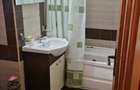 Apartament 3 camere decomandate, 2 bai, de inchiriat, sens giratoriu Manastur-Zorilor