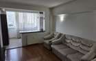 Dristor, chiar vav gura de metrou, 5 minute mall Park Lake si parc IOR - 12
