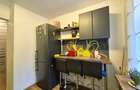 3 Camere Renovat- Parc Ior | Titan | Grigorescu | Dristor | 79 MP