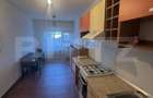 Apartament 2 camere bloc PRIVILEGE - 4