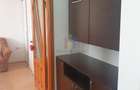 Apartament 2 camere, etaj 3, Mobilat si Utilat, Hipodrom, St.55mp - 4
