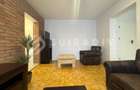 Apartament 2 camere | Semicentral – Horea | Cat Friendly | TVA inclus - 2