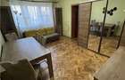 CENTRAL - 2 CAMERE - RENOVAT - MOBILAT - IDEAL INVESTITIE - 1