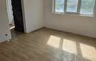 Apartament 3 camere ?tei - 2