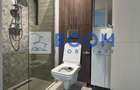 Apartament 3 camere decomandat | Central, Ramnicu Valcea | 73 mp, parc - 5