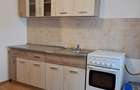Apartament de inchiriat - 1