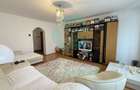 3 camere spatioase - CALEA CALARASILOR - 2