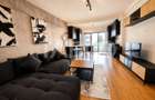 Apartament 2 camere parter 54 mp utili balcon loc de parcare Cristian - 12