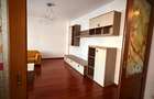 Complex Noor -  Muncii - Baba Novac, apartament 3 camere LUX, loc parcare - 31