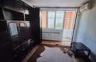 apartament 2 camere colentina - 9