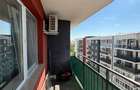 Vand apartament cu 3 camere decomandat