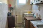 Apartament 2 camere, 33 mp, zona Campia Turzii - 8
