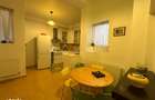 4 Camere | Vitan | Centrala | Parcare | PetFriendly | Curte | Casa - 9