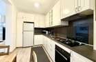 Proprietar inchiriez apartament 2 camere - 9