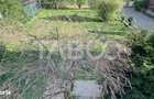 Casa individuala 240 mp cu teren 1.200 mp de vanzare in Talmaciu - 11