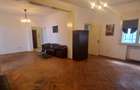 Apartament 3 camere Strada Beldiman – Universitate - 3