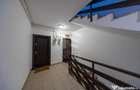 SANPETRU-Residence | Apartament 2 camere | Decomandat | P... - 4