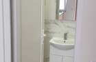 Inchiriez apartament 1 camera central - 5
