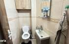Apartament cu 3 camere, etaj 2 Micro 16, zona excelenta! - 7