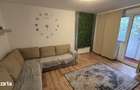 Lacul Tei inchiriere ap 2 camere Grigore Moisil - 5