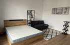 Garsoniera mall Plaza - direct proprietar - 6