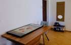 2 camere 51 mp Flore?ti, zugravit recent, garaj | proprietar - 7