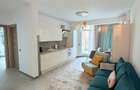 apartament Alezzi Beach Resort 3 camere - 3