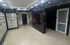 Apartament 2 camere + parcare | The Grand Kristal | Mobilat ?i utilat - 12